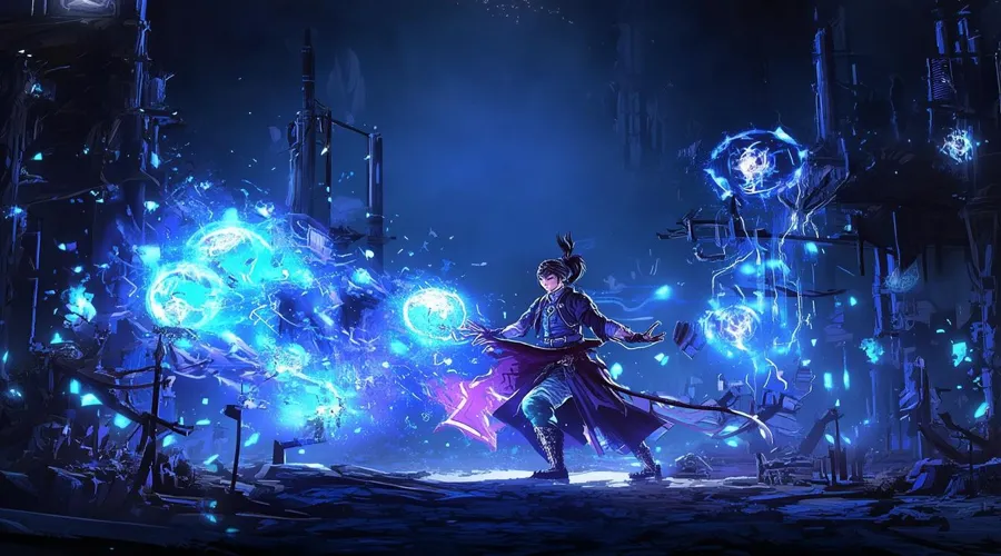 9月3日不朽仙途隐藏礼包码大揭秘